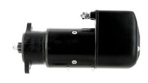 CEVAM 8734 Starter